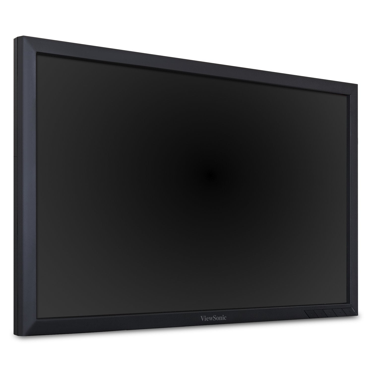 ViewSonic VG2249_H2-R 22" SuperClear LCD Monitor 2-Pack Without Stands - C Grade Refurbished