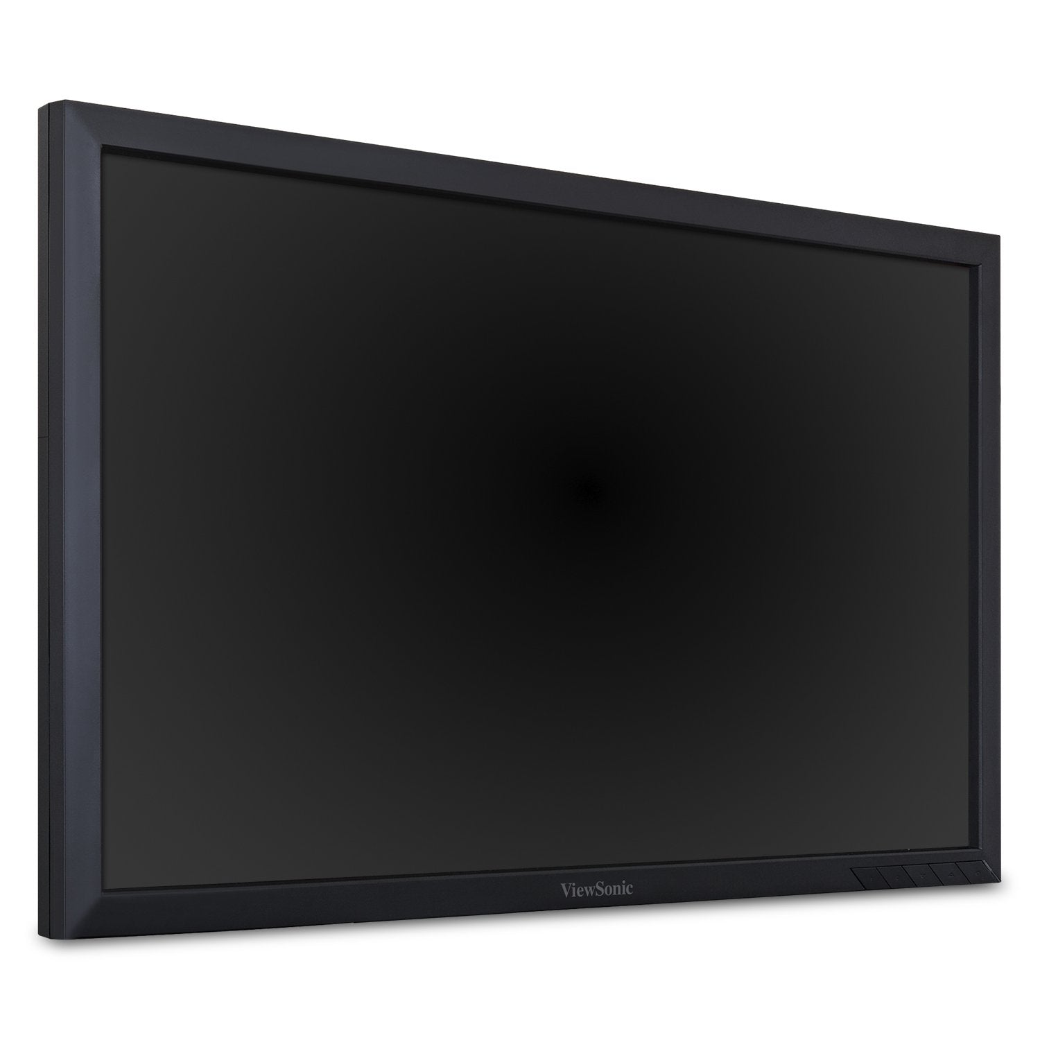 ViewSonic VG2249_H2-S 22" LCD Monitor 2-Pack no Stands - Certified Refurbished