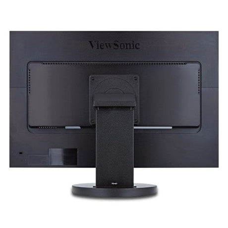 ViewSonic 24" IPS 1200p Ergonomic Monitor - Certified Refurbished