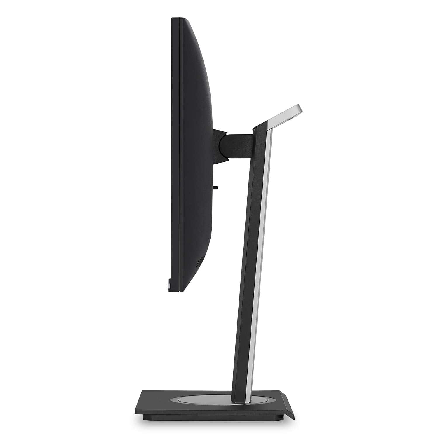 ViewSonic 27" IPS 1080p 40 Degree Tilt Ergonomics for Home and Office Monitor - Certified Refurbished