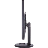 ViewSonic 28" 16:9 LCD Monitor - Certified Refurbished