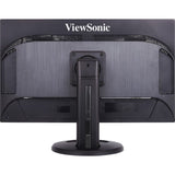 ViewSonic 28" 16:9 LCD Monitor - Certified Refurbished