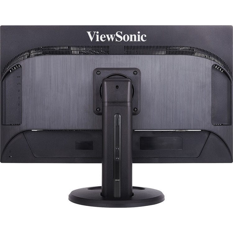 ViewSonic VG2847SMH-S 28" 1080p Ergonomic Monitor - Refurbished