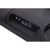 ViewSonic 28" 16:9 LCD Monitor - Certified Refurbished