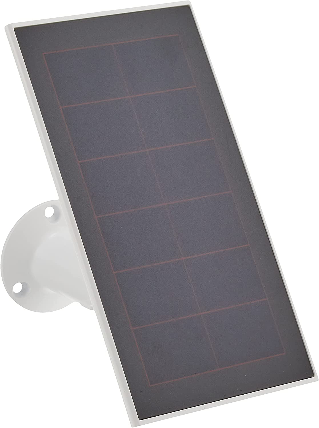 Arlo Essential Solar Panel Charger