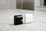 Arlo Pro 3 Wire-Free Security & Surveillance 2K Video Camera - Certified Refurbished