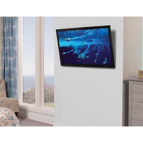 SANUS Premium VMT5 Tilt Mount for 40 to 50" Flat-Panel Displays