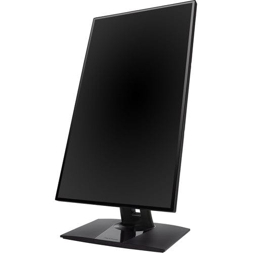 ViewSonic 24" 16:9 IPS Monitor - Certified Refurbished