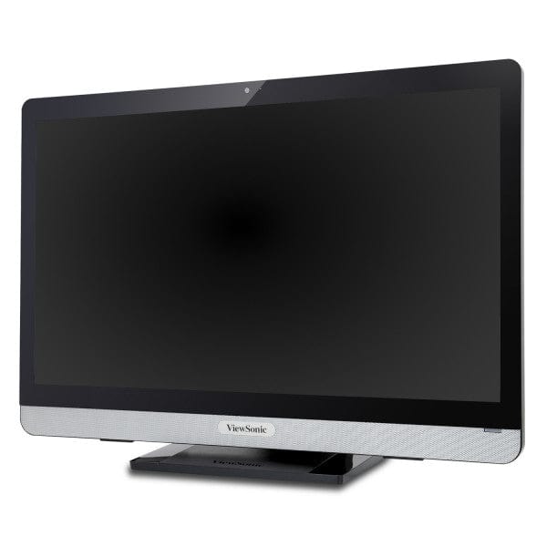 ViewSonic 23" All-in-One Android Smart Touchscreen Display - Certified Refurbished