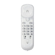 VTech Trimstyle Telephone