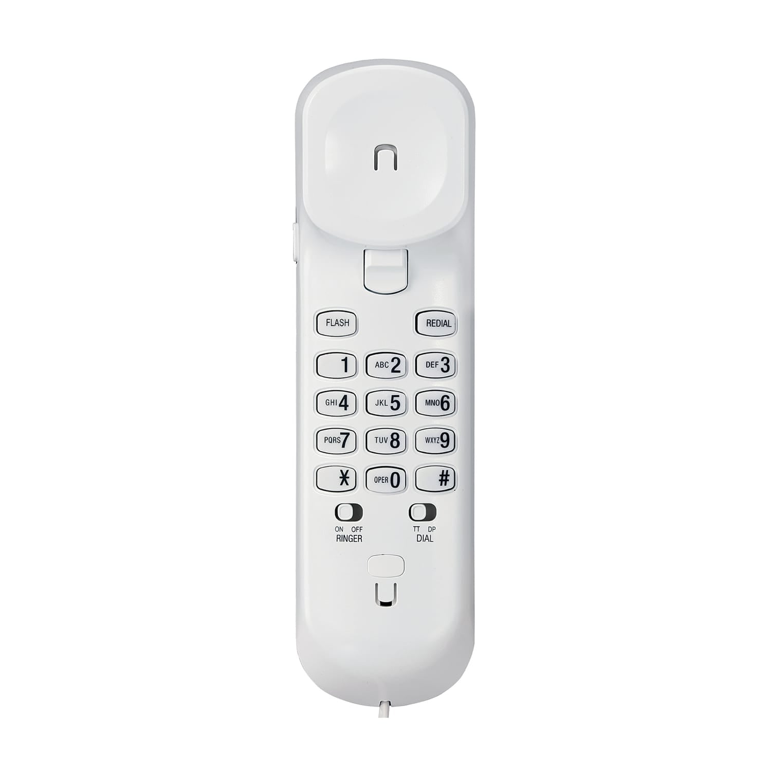 VTech Trimstyle Telephone