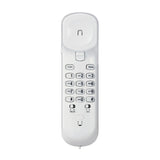 VTech Trimstyle Telephone