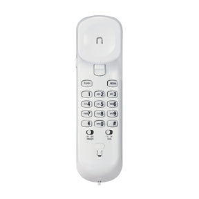 VTech Trimstyle Telephone