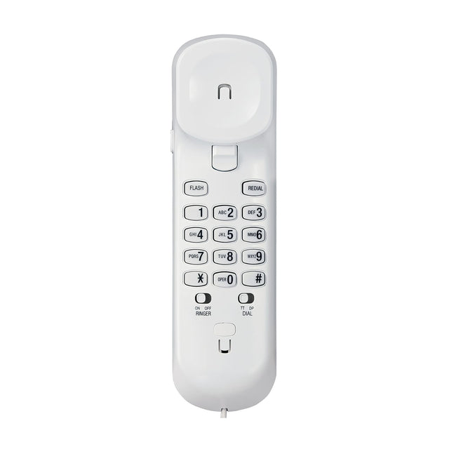 VTech Trimstyle Telephone