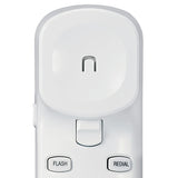 VTech Trimstyle Telephone