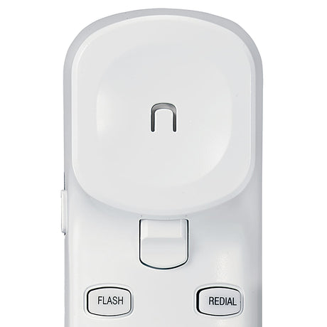 VTech Trimstyle Telephone