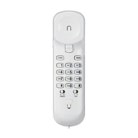 VTech Trimstyle Telephone