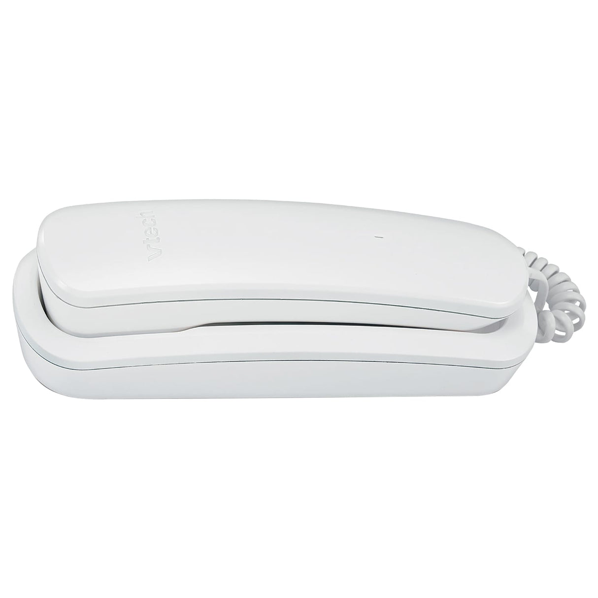 VTech Trimstyle Telephone