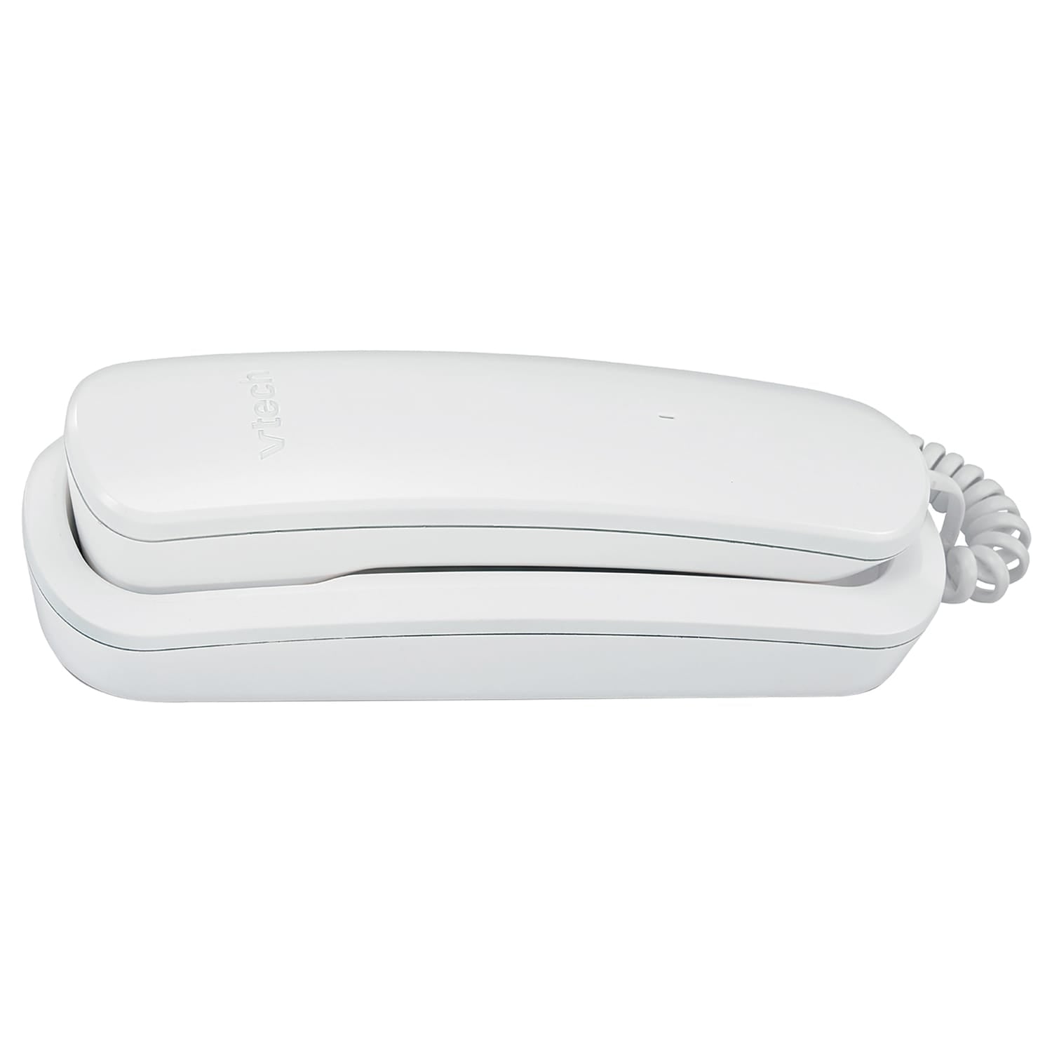 VTech Trimstyle Telephone