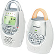 VTech Safe&Sound Digital Audio Baby Monitor