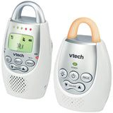 VTech Safe&Sound Digital Audio Baby Monitor