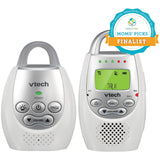 VTech Safe&Sound Digital Audio Baby Monitor