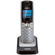 VTech 2-Line Cordless Phone Accessory Handset for VTech DS6151 Series Phone System