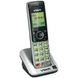 VTech Cordless Phone Accessory Handset for VTech CS6619, CS6629, and CS6649
