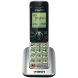 VTech Cordless Phone Accessory Handset for VTech CS6619, CS6629, and CS6649
