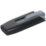Verbatim SuperSpeed USB 3.0 Store 'n' Go V3 Drive, 16 GB
