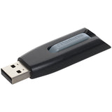 Verbatim SuperSpeed USB 3.0 Store 'n' Go V3 Drive, 32 GB