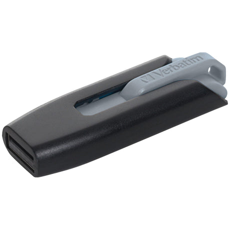 Verbatim SuperSpeed USB 3.0 Store 'n' Go V3 Drive, 32 GB