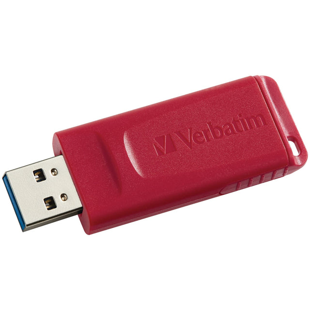 Verbatim 16GB Store 'n' Go USB Flash Drive
