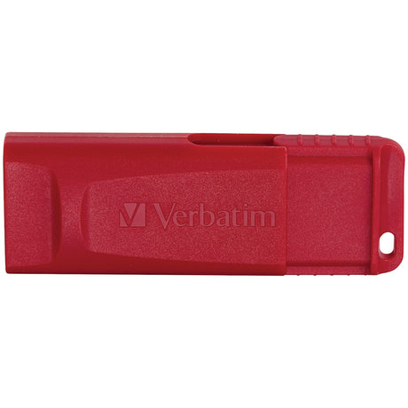 Verbatim 16GB Store 'n' Go USB Flash Drive