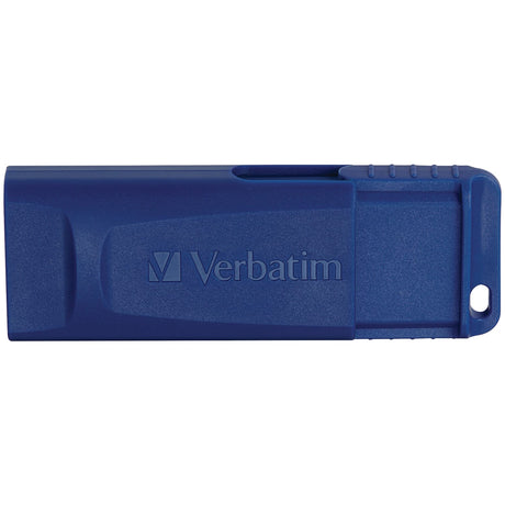 Verbatim USB Flash Drive, 32 GB