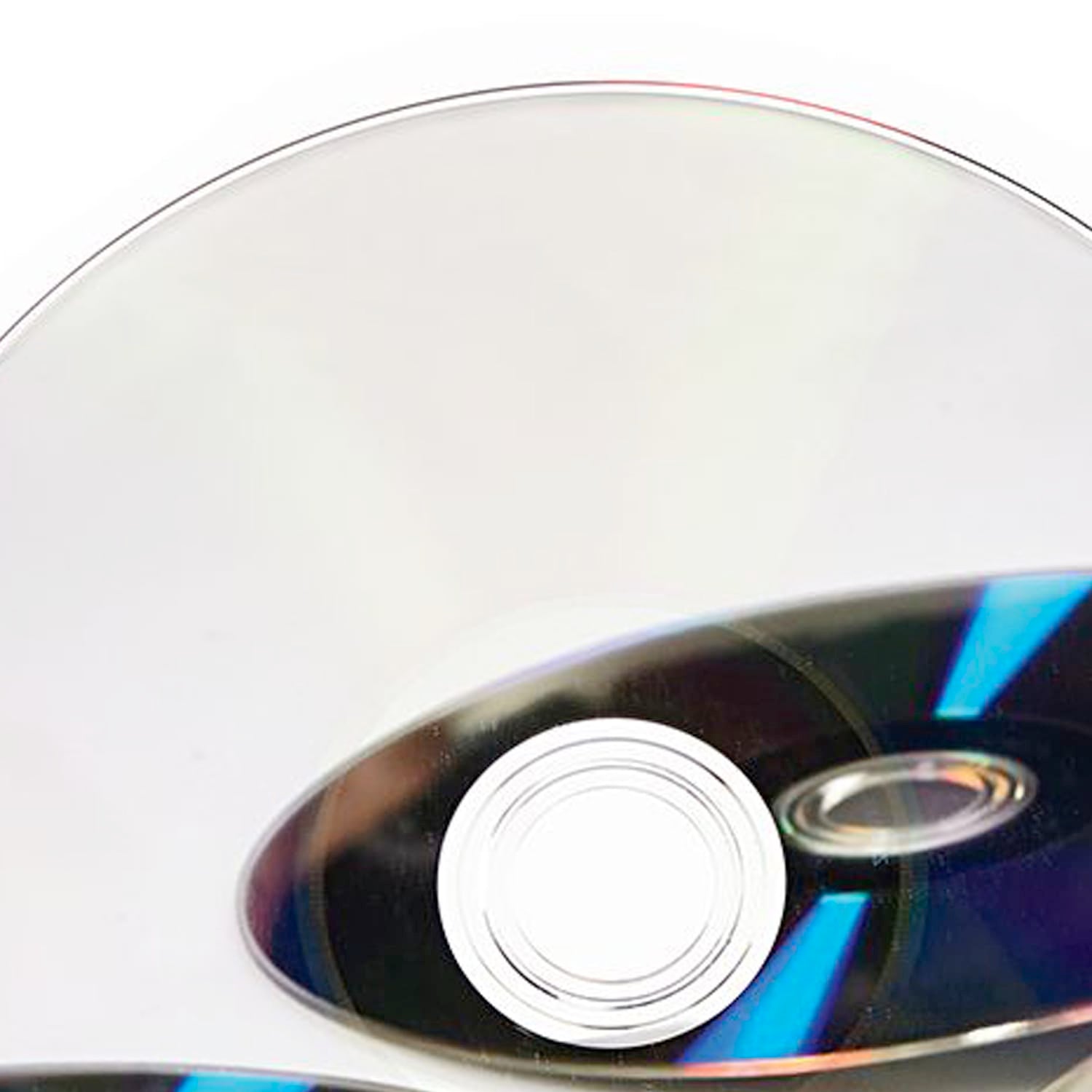 Verbatim BD-R 25-GB 16x Shiny Silver Silk-Screen-Printable Recordable Disc Spindle, 50 Pack