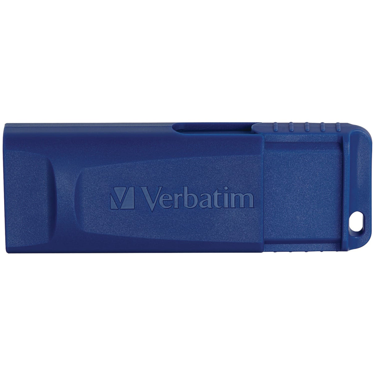 Verbatim USB Flash Drive, 64 GB