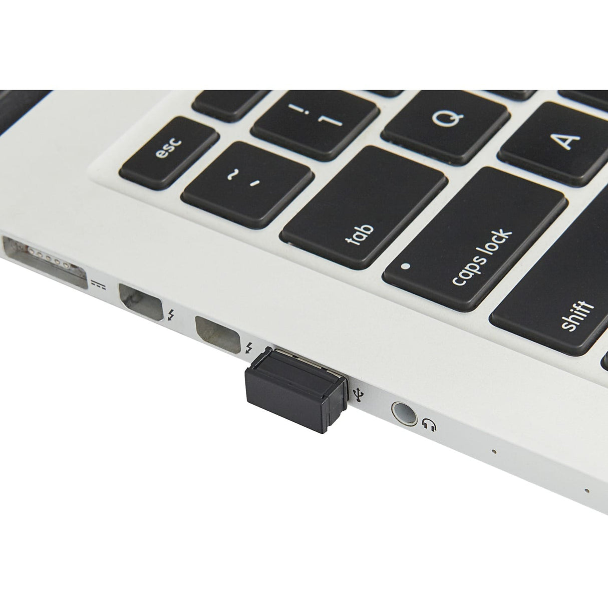 Verbatim Wireless Slim Keyboard