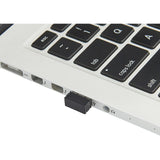 Verbatim Wireless Slim Keyboard