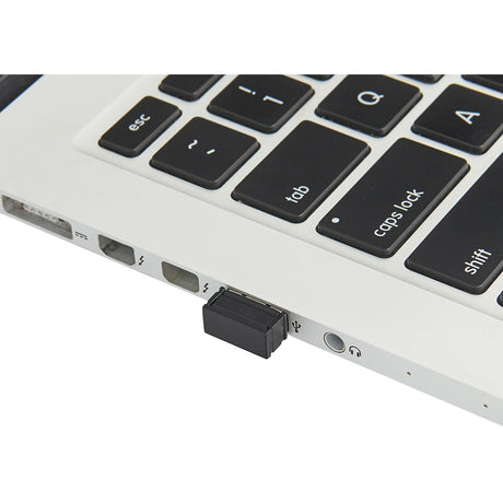 Verbatim Wireless Slim Keyboard