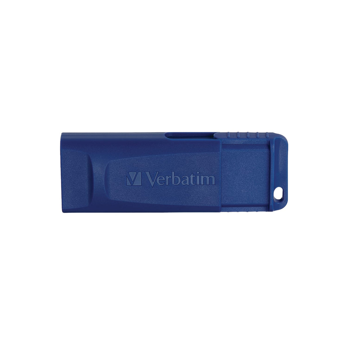 Verbatim Store ‘n’ Go USB-A Flash Drives, 3 Count, 32 GB