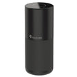 Toucan S100 Connect Conference Speaker, Black