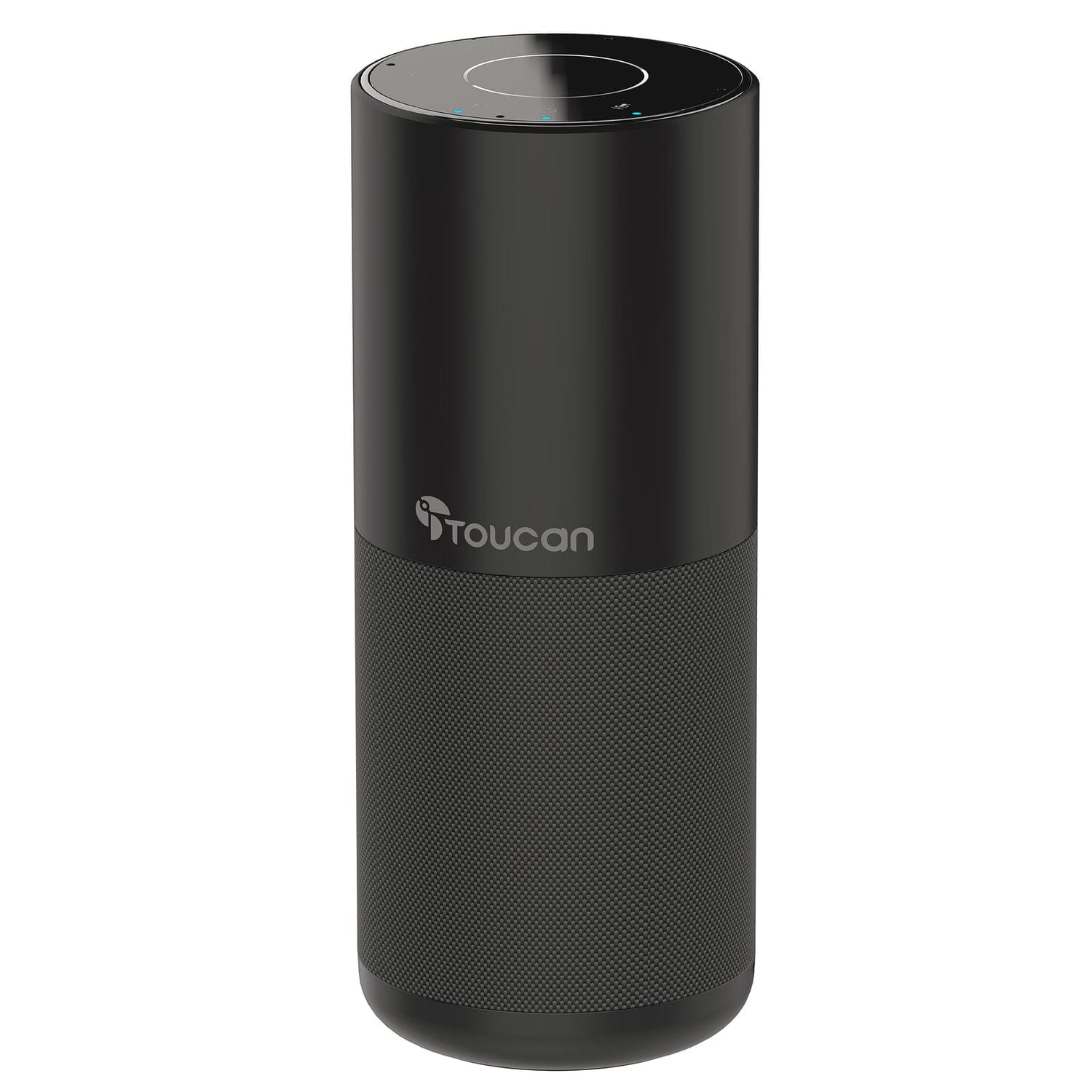 Toucan S100 Connect Conference Speaker, Black
