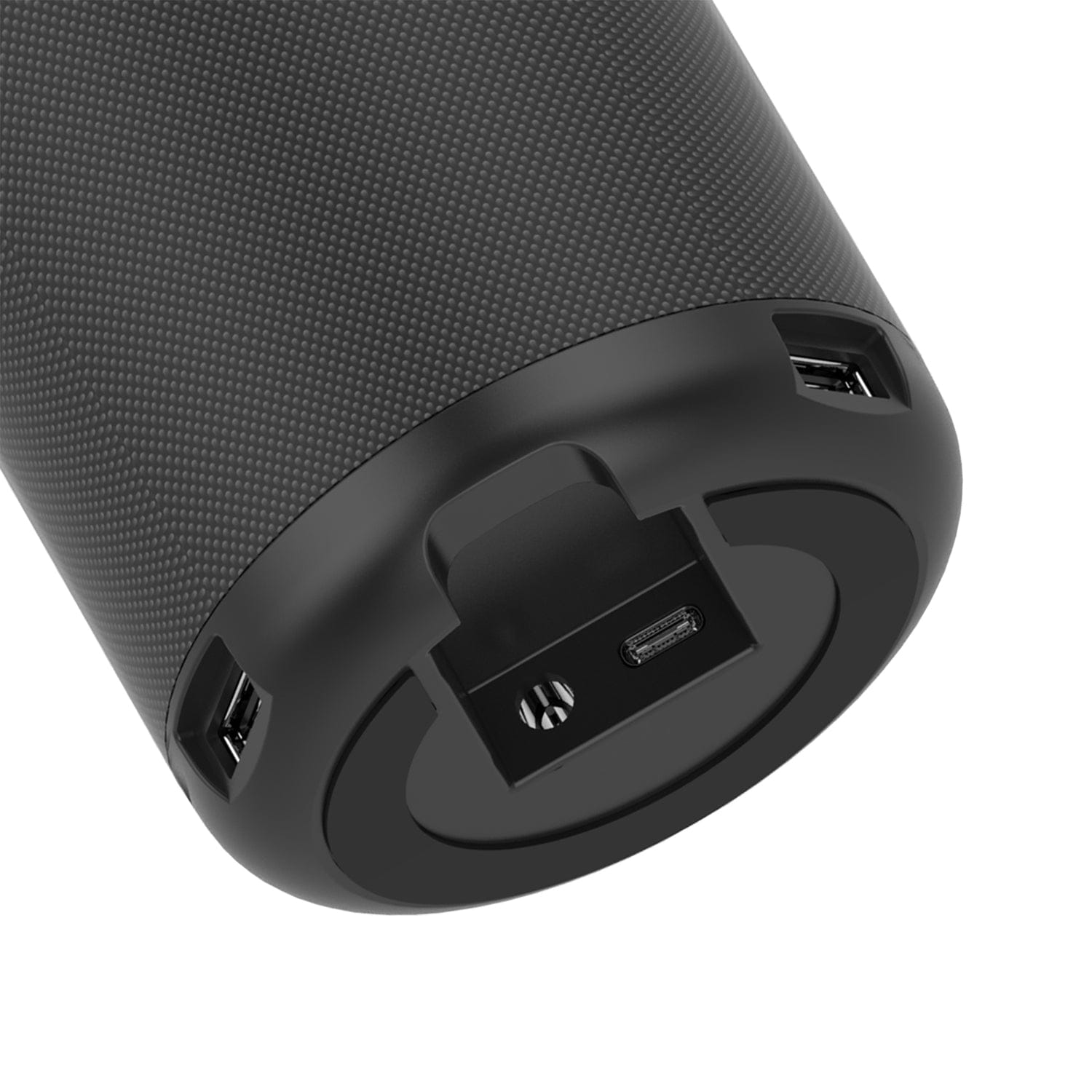 Toucan S100 Connect Conference Speaker, Black
