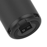 Toucan S100 Connect Conference Speaker, Black