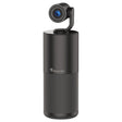 Toucan SC100 Connect Video Conference System HD with Conference Speaker and Detachable Camera, Black