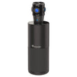 Toucan SC360 Video Conference System 360 with Auto Voice Tracking, Black