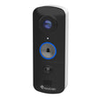 Toucan V3 Wireless 1080p Video Doorbell - No Monthly Fee Required
