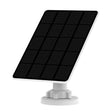 Toucan 3-Watt Solar Charger for Toucan Wireless Security Camera S4