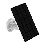 Toucan 3-Watt Solar Charger for Toucan Wireless Security Camera S4